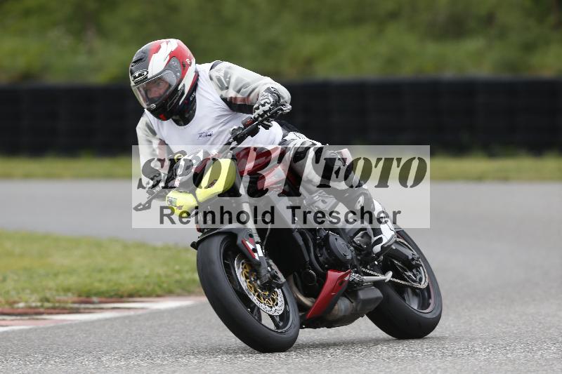 /Archiv-2025/06 18.04.2025 Speer Racing ADR/Instruktorentraining/63